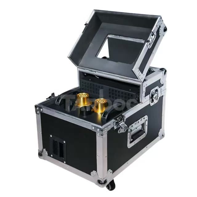 Beam 295, wash 19/15, led strobe RGB