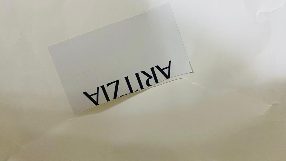 Куртка The super puff ориг