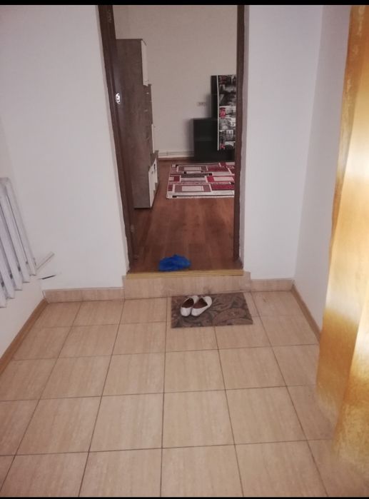 Închiriere Apartament 2 Camere -Zonă Centrală. Tomis Mall&UMC