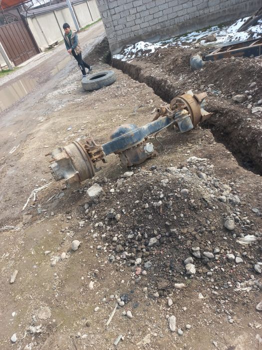 Sotlad karopka zanmos