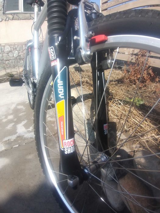 Велосипед Гиант ,Джайнт