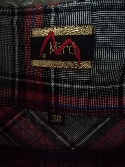 Дамски поли ПАКЕТНА ЦЕНА