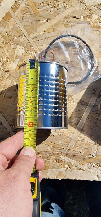 Filtru ulei tractor fiat 411.415 avem toată gama de piese pentru motor