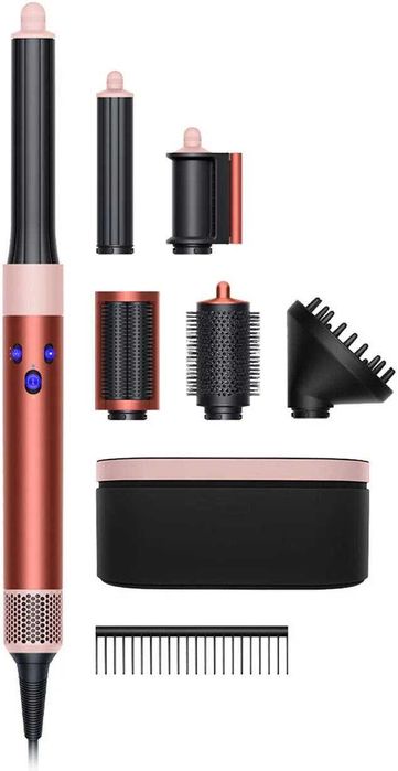 Мульти Стайлер Dyson Airwrap Original Гарантия Бесплатная доставка