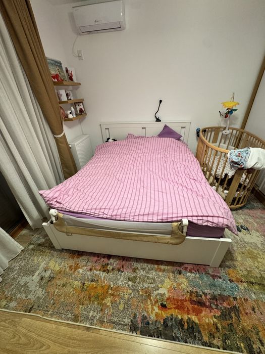 Pat Ikea Songesand