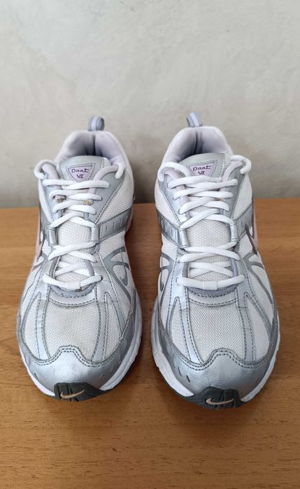 Nike Wmns Dart 6-Много Запазени