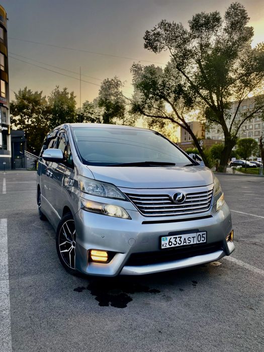 Продам диск R19 в хорошем состоянии!