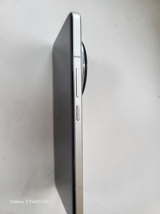 Xiaomi 14 ultra обмен