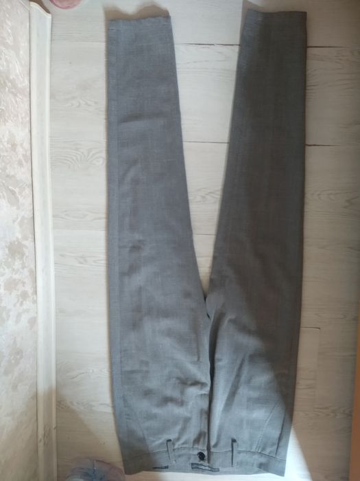 2 пары Новых женских брюк