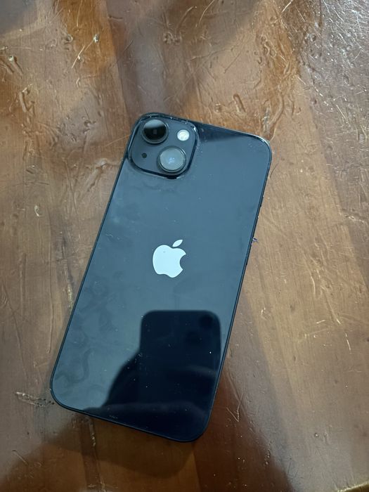 Iphone 13 без ремонтта 87%