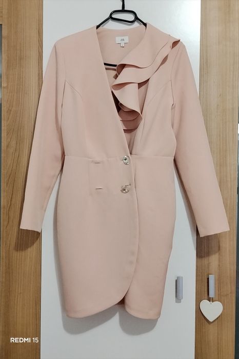 Rochii elegante S