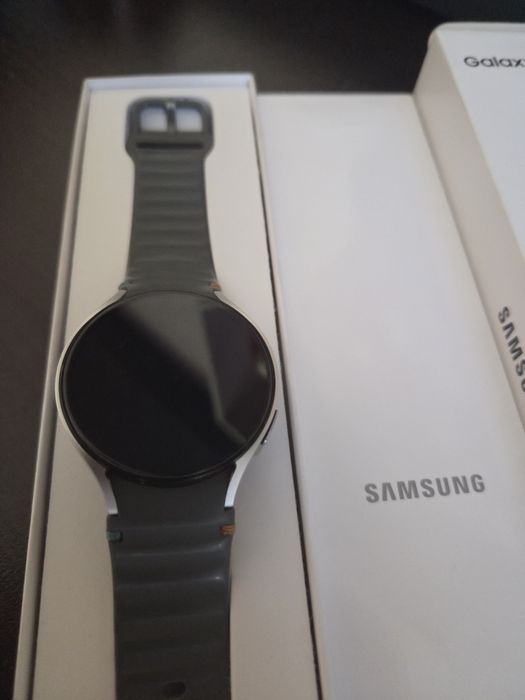 samsung galaxy watch 6 44mm