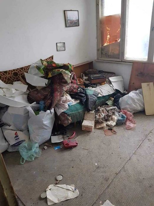 Извозване на отпадъци в София – Бързо, изгодно и без грижи