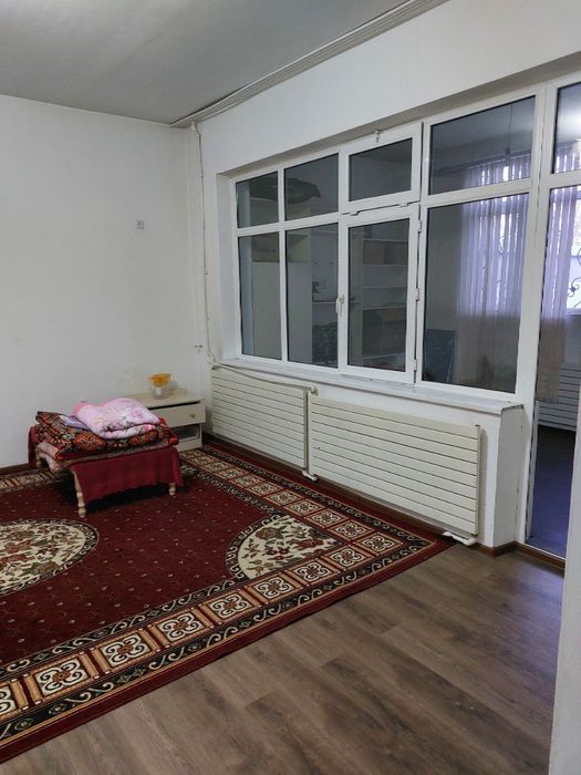 Аренда Коттедж Фуд сити!