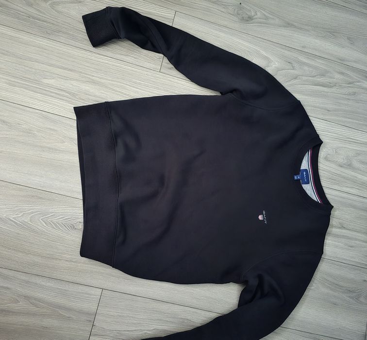 Bluză Gant Originală