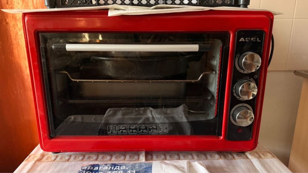 Продам телевизор аристон духовка синтезатор