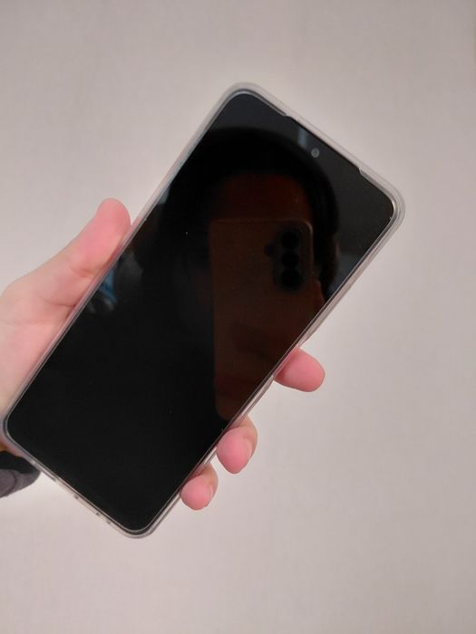 Xiaomi a5 продам новый смартфон