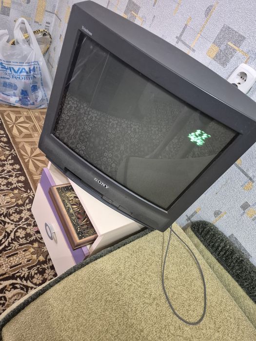 Телевизор Sony продам