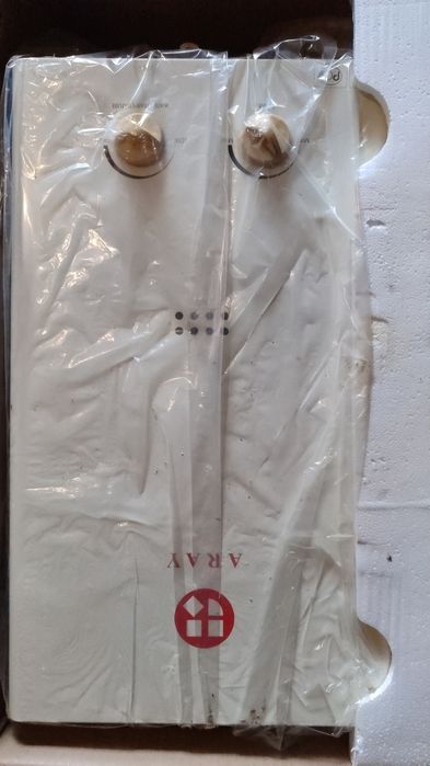 Продам Газовые колонки