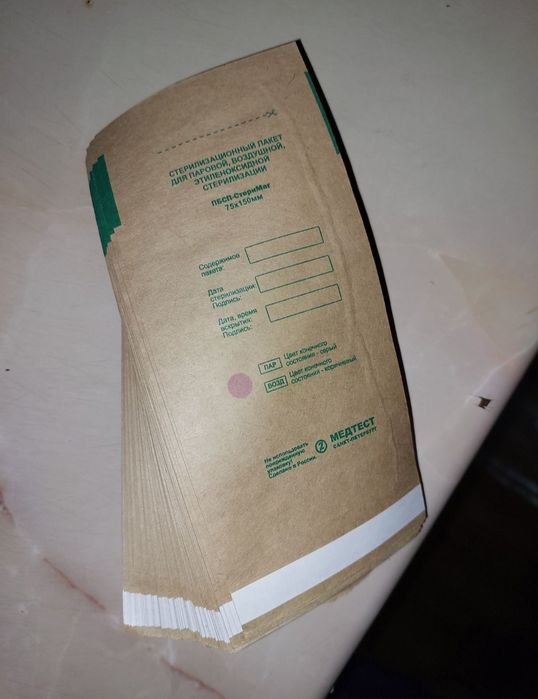 Сухожаровой шкаф