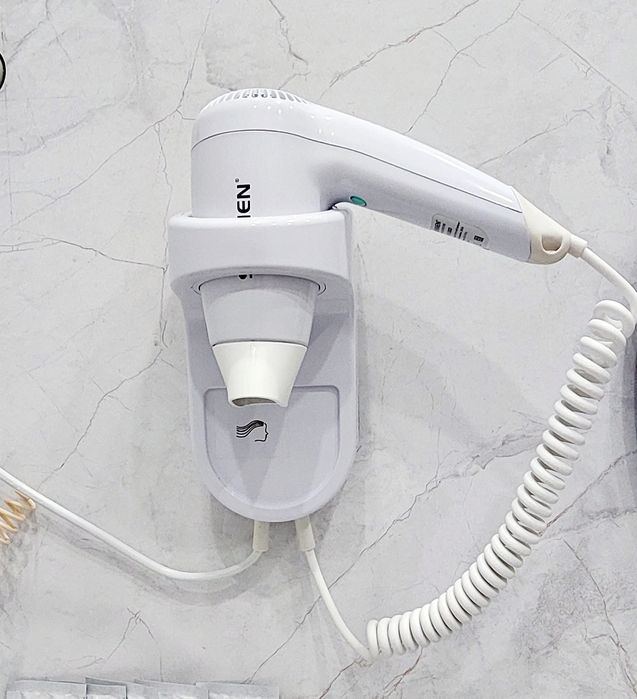 Сдается посуточно 1 кв в ЖК Президент