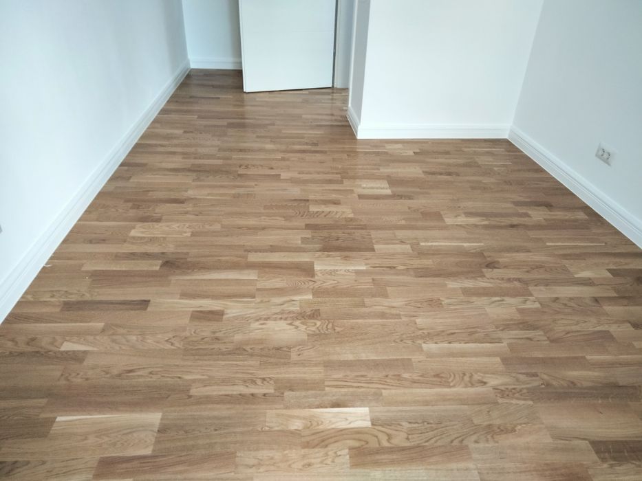 Parchetar montaj parchet stratificat parchet laminat sector1 2 3 4 5 6