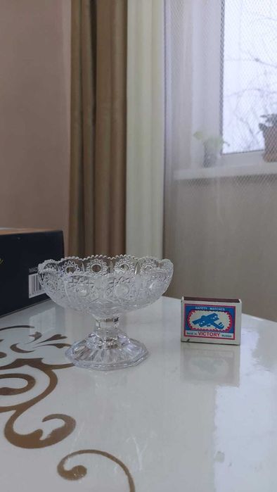 Салатницы, варенницы