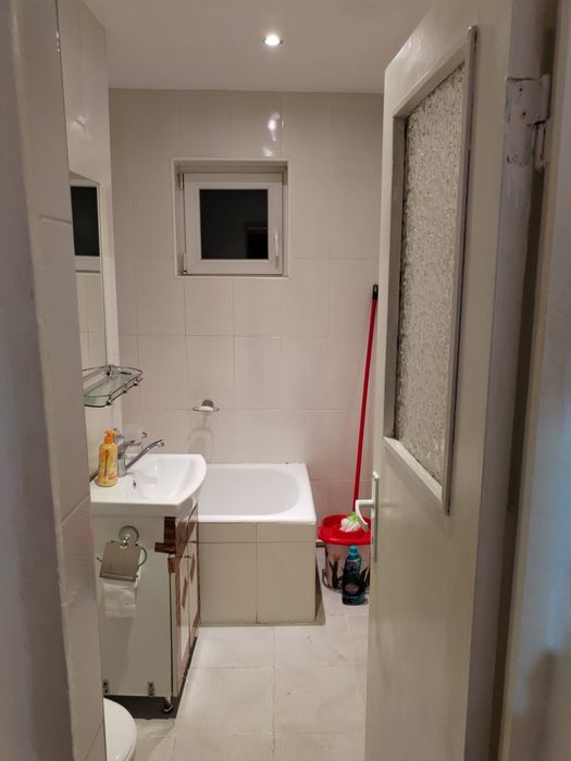 Garsonieră de vânzare etaj 1, zona Dedeman