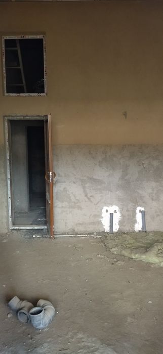 Хишрав:12-соток.Срочно продаётя дом.