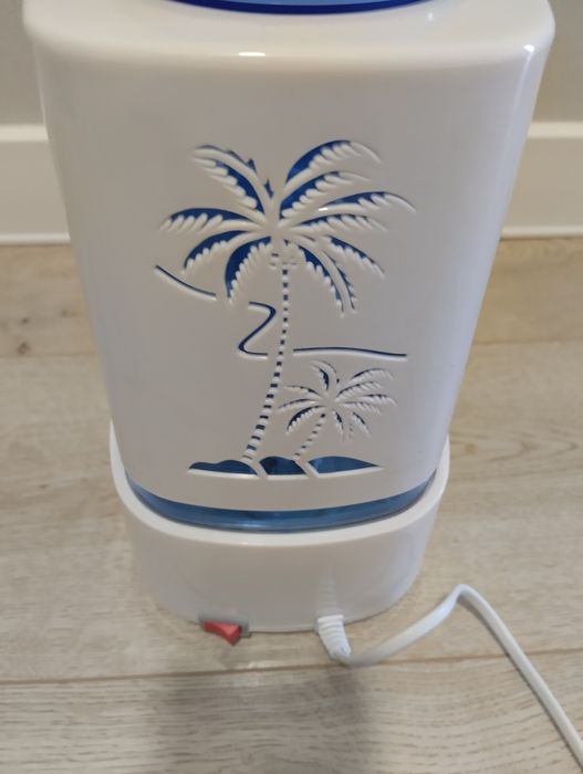 Увлажнитель воздуха JT-226