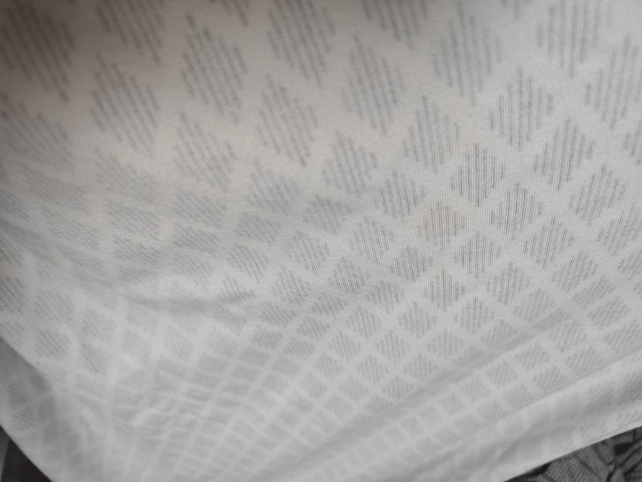 Слинг за бебеносене Moby evolution