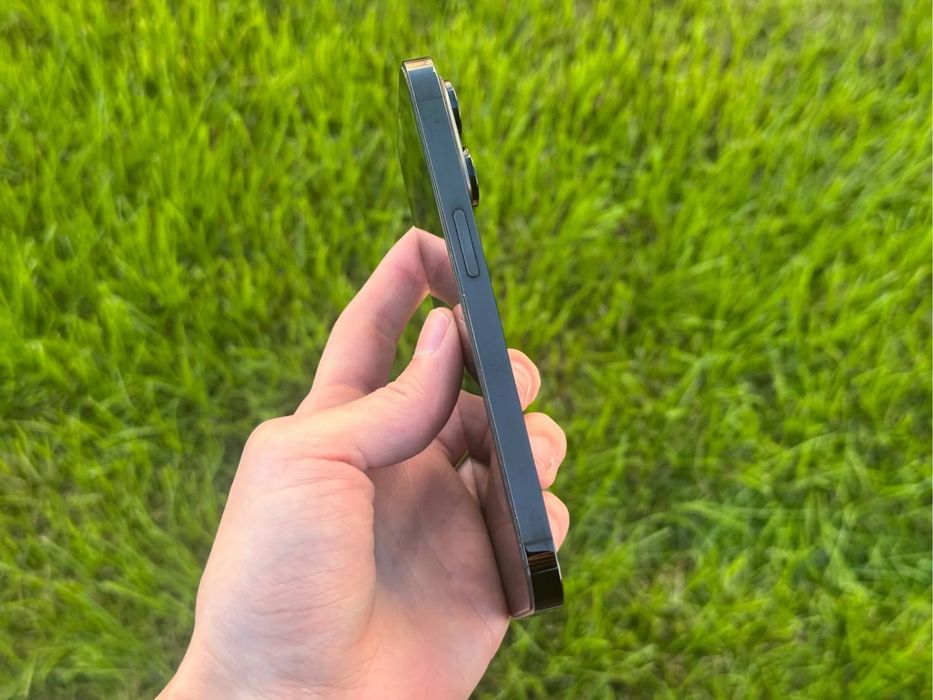 iPhone 14 Pro 128Gb 83% Без Ремонта!
