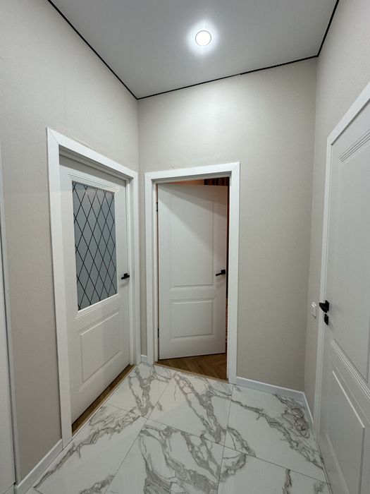 Сдам квартиру в аренду