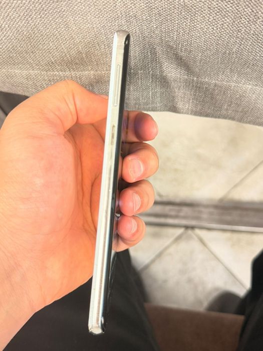 Samsung  S10  128 gb