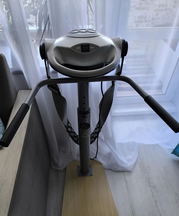 Вибромассажор продам