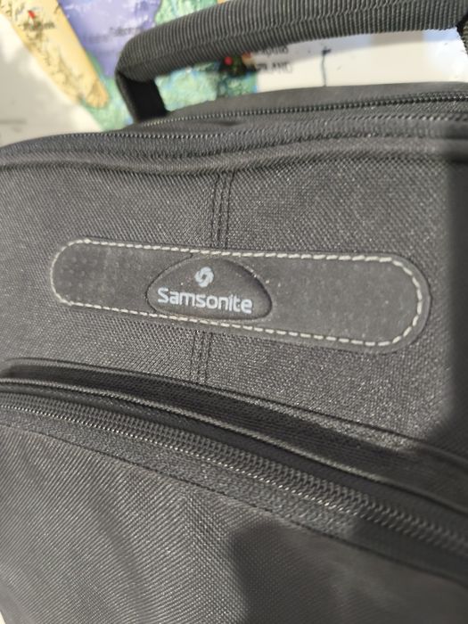 Rucsac laptop Samsonite