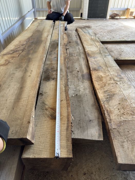 Dulapi nuc si stejar