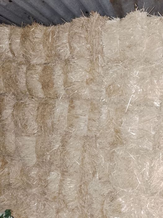 Сомон сотаман прэсс Кибрай 50 та