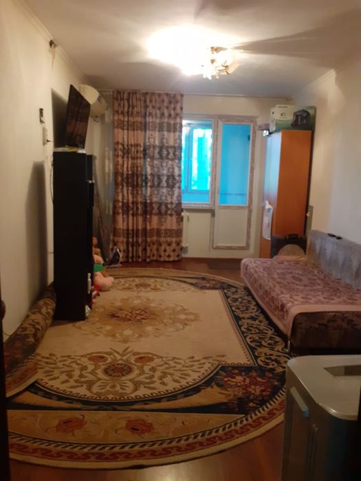 Продам 2-х комнатную квартиру