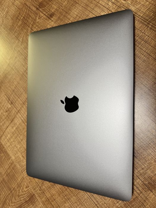 MacBook Pro 13’ Apple M2 512 GB