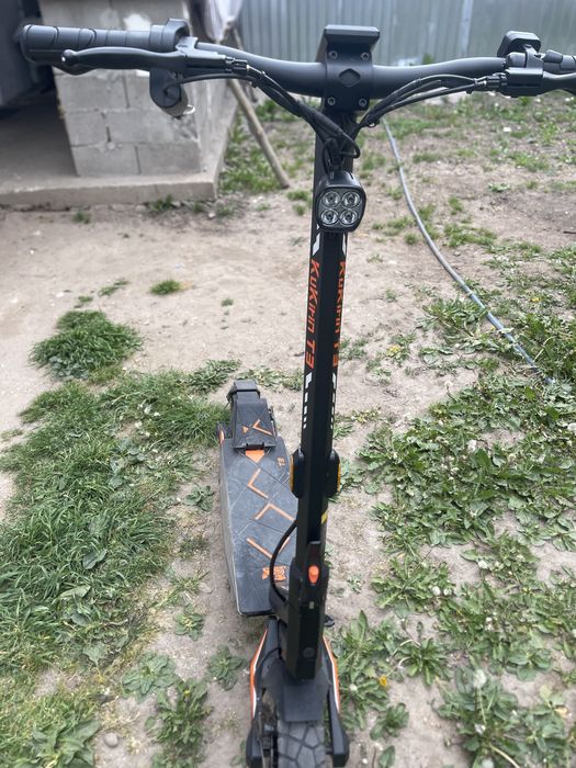 Kukerin t3 sau schimb cu cross atv drujba sthil buna