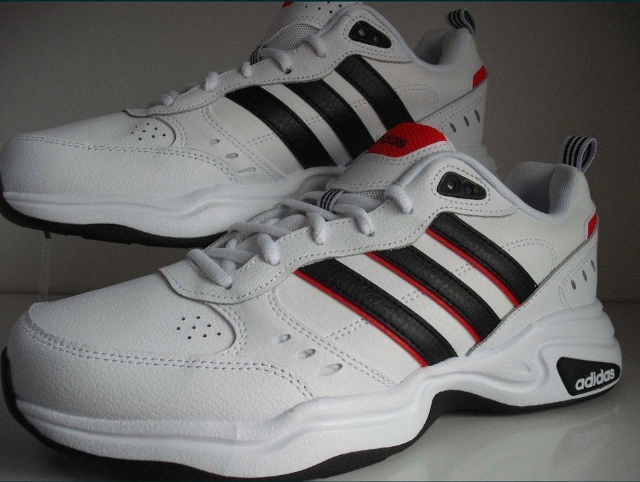 Adidas Strutter|Оригинални мъжки маратонки