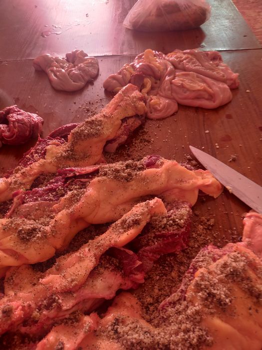 Шужук казы продаётся от 3000 до5000