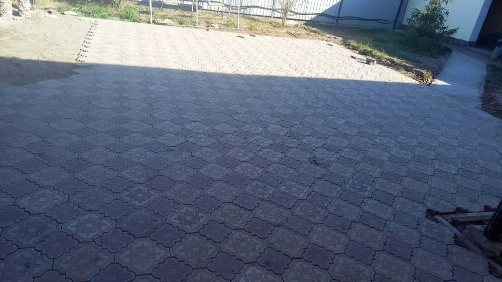 Штукатурка, стяжка под маяк, шпаклёвка стен