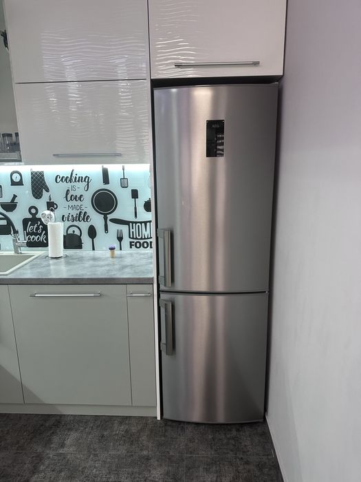 Дава се под наем Двустаен апартамент в Пловдив, Тракия - 60 кв.м за 448.8 € - Снимка #11