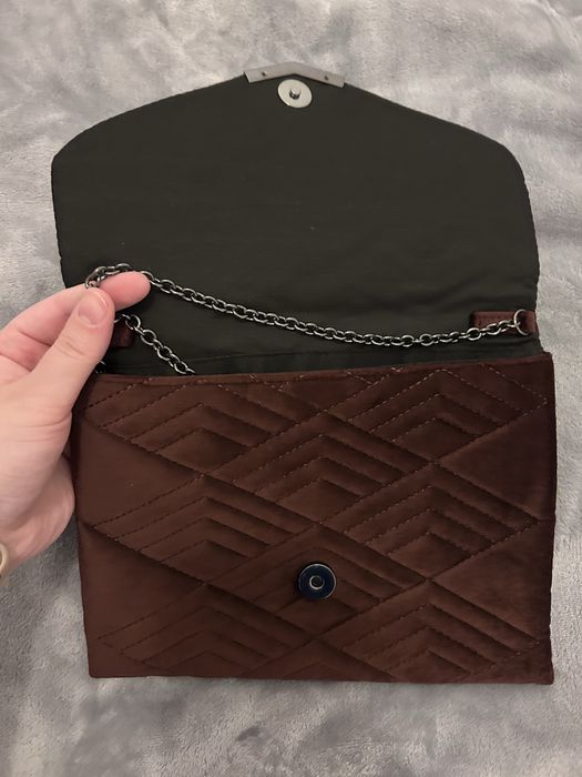 Geanta/plic evenimente