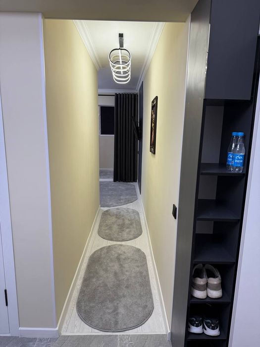 Yunusobot 2 srochna sotuv