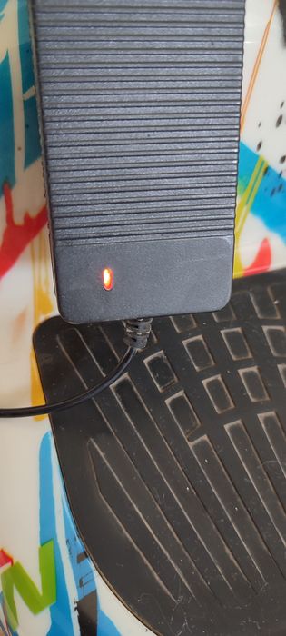 U10 Premium 750 Вт