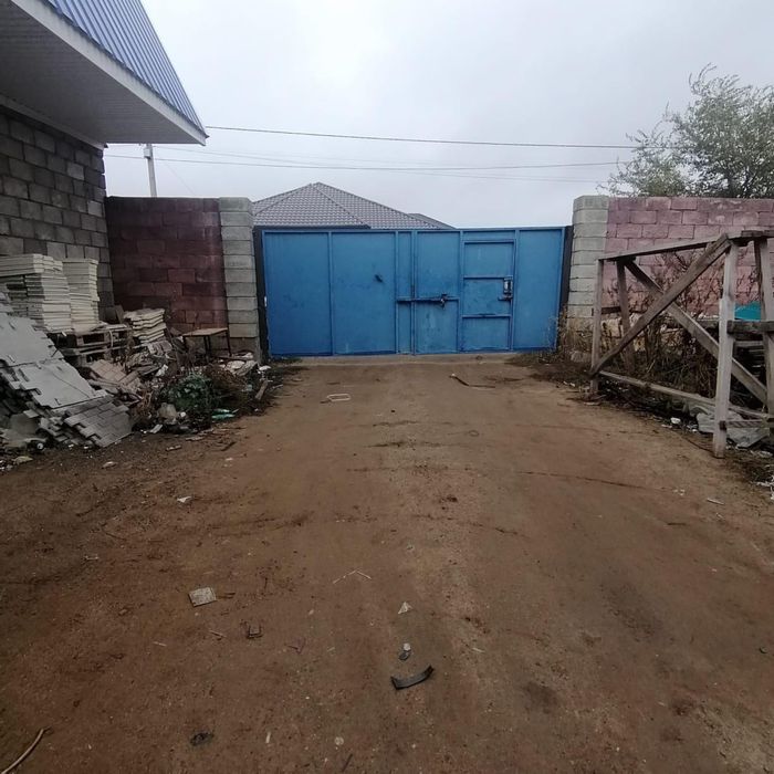 сдам в аренду помещение