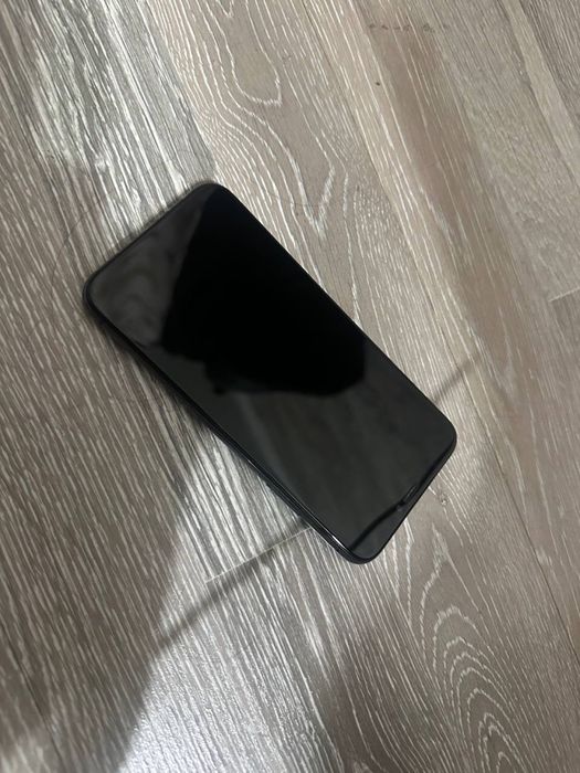 iPhone  X,  64gb